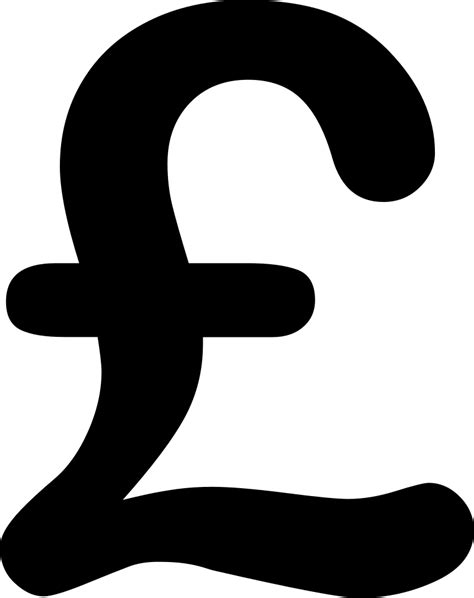 Programming Language with Pound Sign Logo に対する画像結果