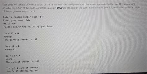 Afbeeldingsresultaten voor Fun with Branching Java Lab