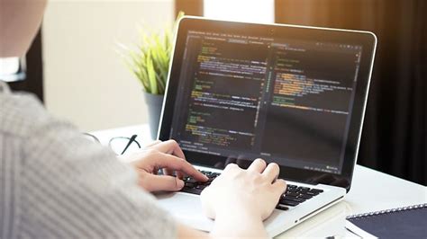 Image result for Python Comment Character
