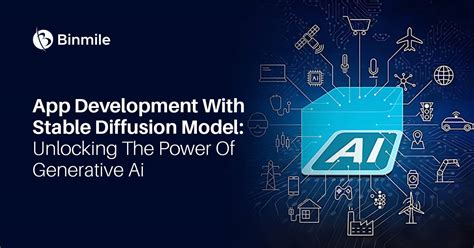 Afbeeldingsresultaten voor Building Diffusion Model