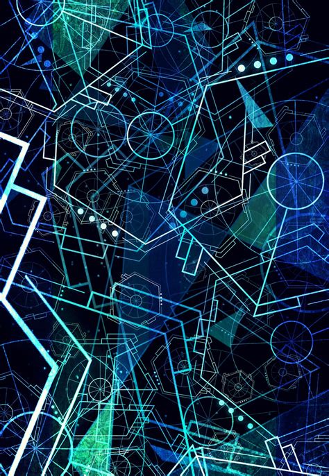 Image result for Royalty Free Pictures of Computer Data