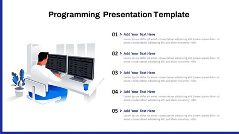Image result for Basic Computer Presentation Templates
