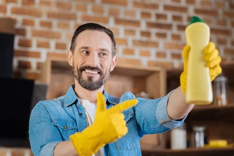 Image result for Cuple Jet Cleaner Male