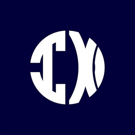Image result for CXC Logo.png