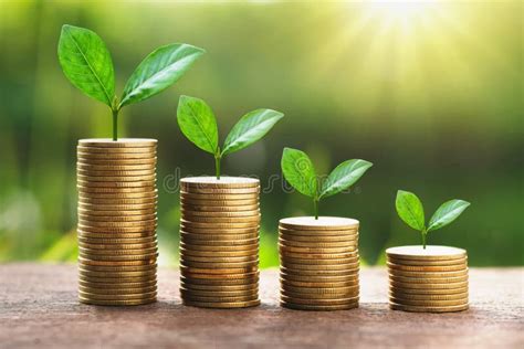 Image result for Growth Zone Addiction PDF