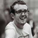 Afbeeldingsresultaten voor Morgan Scott Web Developer