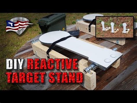 Image result for How to Make a Pop Up Target