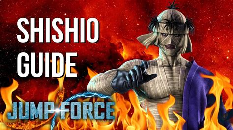 Jump Force Combos కోసం చిత్ర ఫలితం