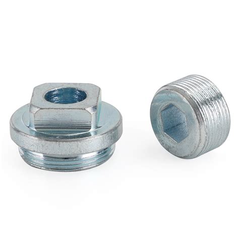 Cannondale Synapse Crank Removal Tool に対する画像結果