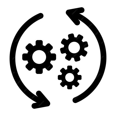 Process Overview Icon に対する画像結果