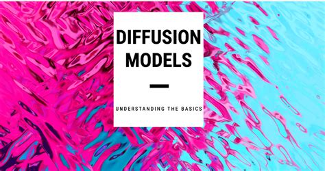 Image result for Easy Diffusion Models