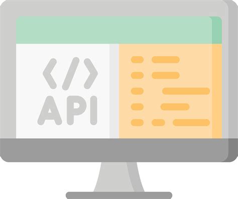 Image result for API Foundation Template Drawing