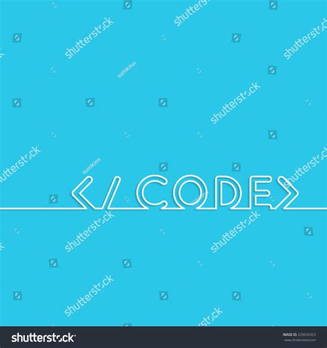 Computer Code Parentheses に対する画像結果