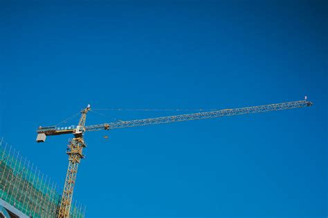 Input for Building Predictive Analytics Model に対する画像結果