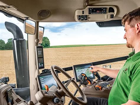 Image result for John Deere AutoTrac Controller Manual