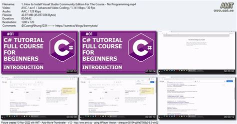 Image result for Full C# Course