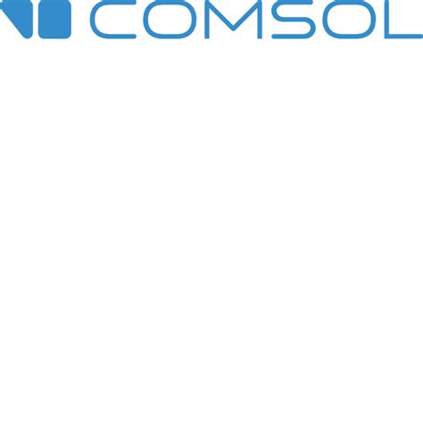Image result for COMSOL with MATLAB Logo