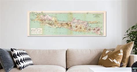 Toradh íomhá ar Kaart Java