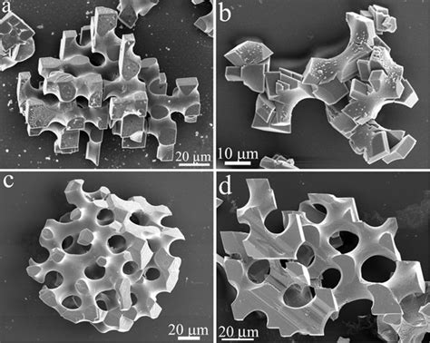 Image result for Porous Paving Distribution Tank