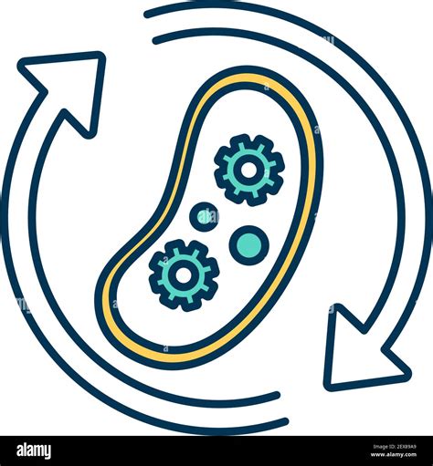 Image result for Biological Development Icon