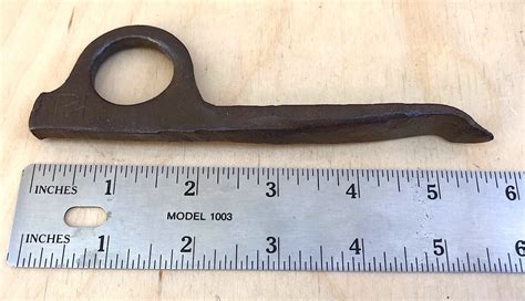 Piton Deutsch に対する画像結果