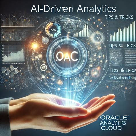 Image result for OAS Data Analytics