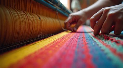 Threads Handloom Drawing に対する画像結果