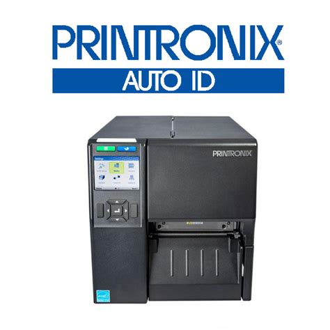 Image result for ZebraDesigner License Release