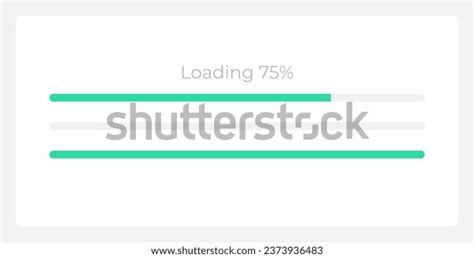 Loading Progress Indicator Mobile-App に対する画像結果