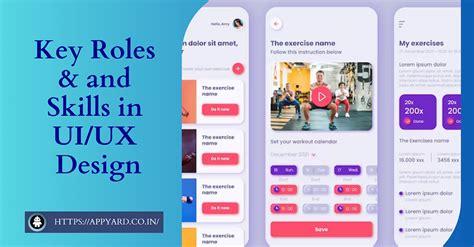 Image result for UI/UX Design Job Description