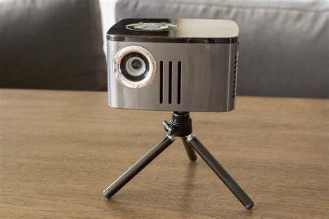 Image result for Mini Projecter