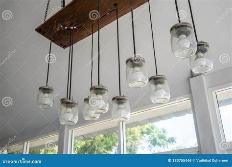 LED Design Lamb に対する画像結果