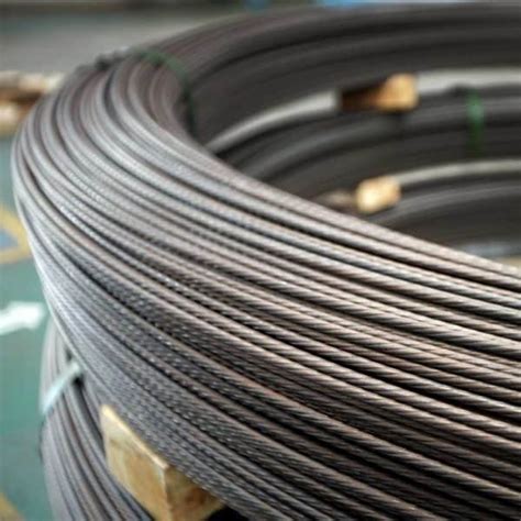 Résultat d’images pour Run Bar Computer