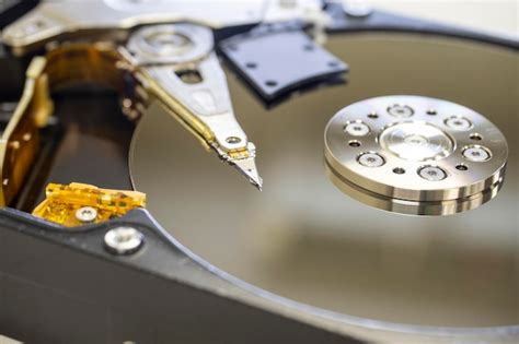 Image result for Computer Storage Background Images