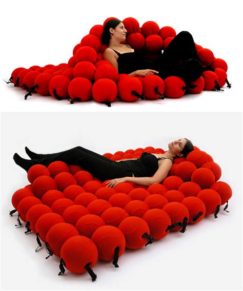 Image result for Montgomery Ward Table Top Ironing Board