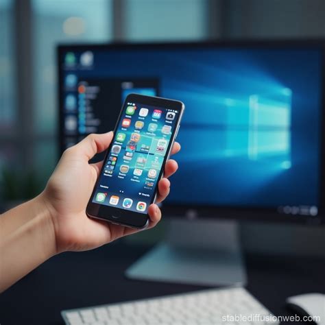 Image result for Android Remote Access