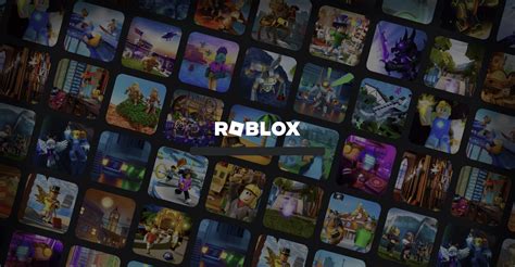 Image result for Playm Roblox