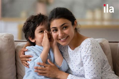 How to Tell Snapping Turtle に対する画像結果