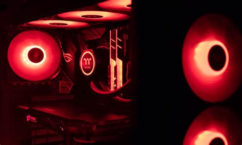 Image result for Build Your Own Gaming Computer