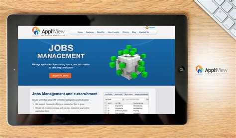 Image result for Application Tracking System Dashboard