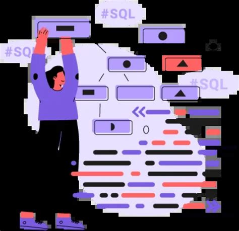 Toradh íomhá ar SQL Version Chart