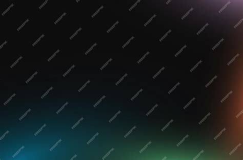 Image result for Gradient Background Vector Dark