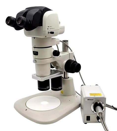 Image result for Stereo Microscope Camera