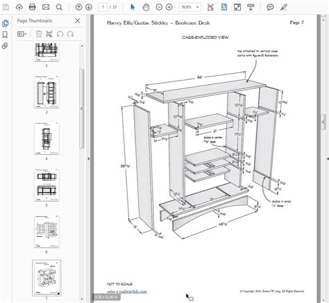 Furniture Drawing at PaintingValley.com | Explore collection of ...