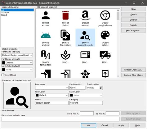 Image result for Delphi Method Icon
