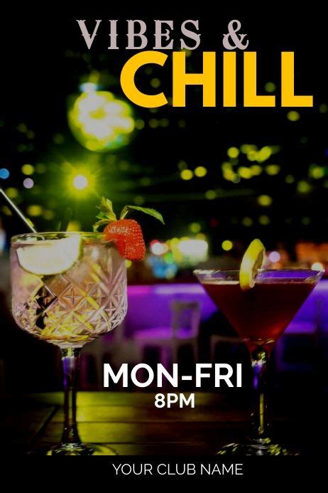 Promo Code Bar に対する画像結果