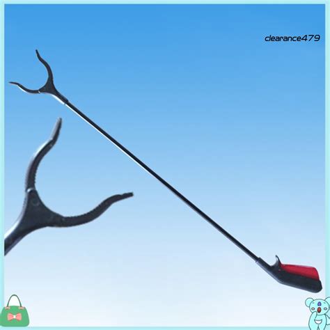 Toradh íomhá ar Trash Grabber Tool