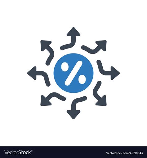 Image result for Multiple Select Icon