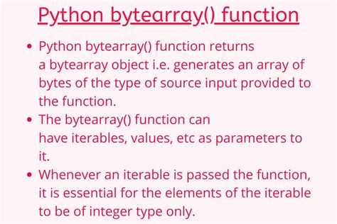 Image result for Binary Designation B Python