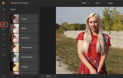 Afbeeldingsresultaten voor Diffuse Effect